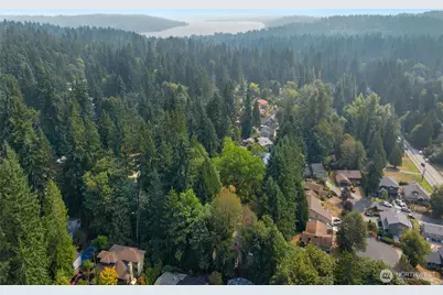 19331 37th Avenue NE, Lake Forest Park, WA 98155 - Photo 37