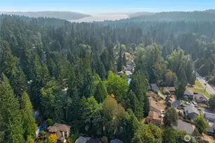 19331 37th Ave NE, Lake Forest Park, WA 98155 - Photo 37