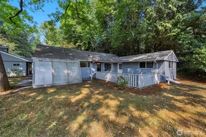 19331 37th Avenue NE, Lake Forest Park, WA 98155 - Photo 15