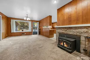 19331 37th Ave NE, Lake Forest Park, WA 98155 - Photo 23