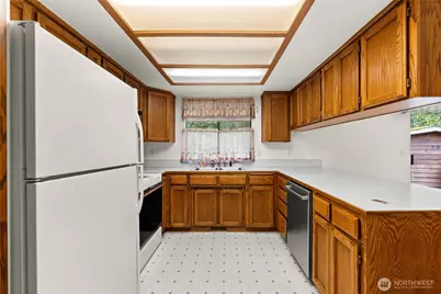 28227 303rd Ave SE Avenue SE, Ravensdale, WA 98051 - Photo 13