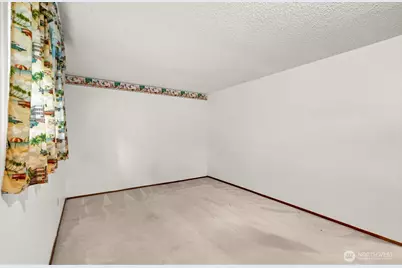 28227 303rd Ave SE Avenue SE, Ravensdale, WA 98051 - Photo 31