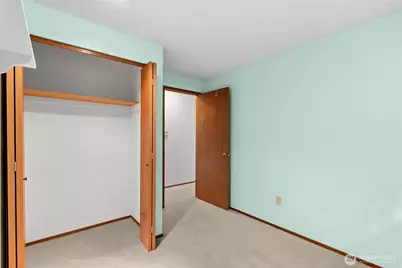 28227 303rd Ave SE Avenue SE, Ravensdale, WA 98051 - Photo 21