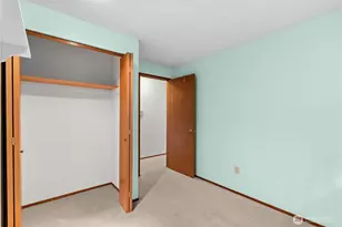 28227 303rd Ave SE Ave SE, Ravensdale, WA 98051 - Photo 21