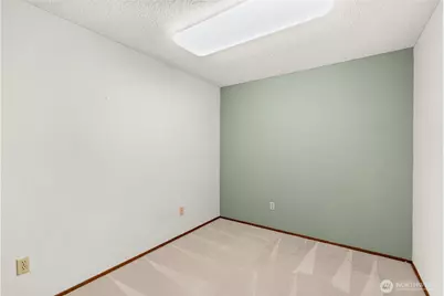 28227 303rd Ave SE Avenue SE, Ravensdale, WA 98051 - Photo 11