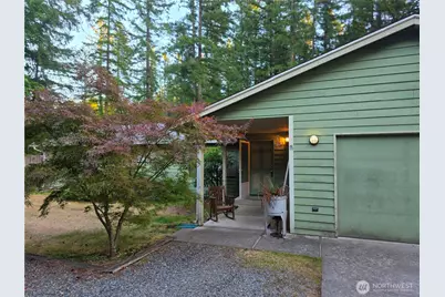 28227 303rd Ave SE Avenue SE, Ravensdale, WA 98051 - Photo 3