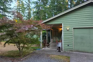 28227 303rd Ave SE Ave SE, Ravensdale, WA 98051 - Photo 3
