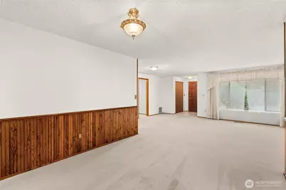 28227 303rd Ave SE Avenue SE, Ravensdale, WA 98051 - Photo 9