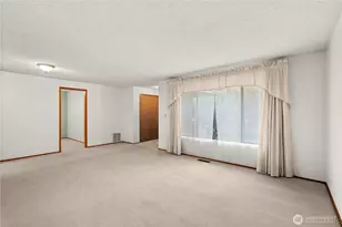 28227 303rd Ave SE Ave SE, Ravensdale, WA 98051 - Photo 7