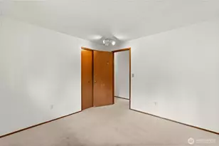 28227 303rd Ave SE Ave SE, Ravensdale, WA 98051 - Photo 25