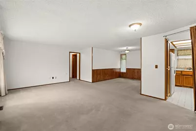 28227 303rd Ave SE Avenue SE, Ravensdale, WA 98051 - Photo 5