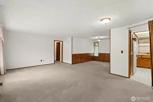 28227 303rd Ave SE Ave SE, Ravensdale, WA 98051 - Photo 5