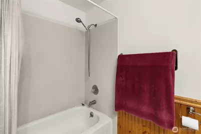 28227 303rd Ave SE Avenue SE, Ravensdale, WA 98051 - Photo 23