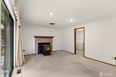 28227 303rd Ave SE Avenue SE, Ravensdale, WA 98051 - Photo 17