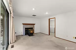 28227 303rd Ave SE Ave SE, Ravensdale, WA 98051 - Photo 17