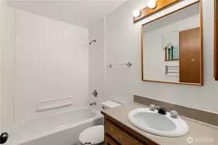 28227 303rd Ave SE Ave SE, Ravensdale, WA 98051 - Photo 29