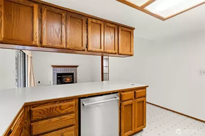 28227 303rd Ave SE Avenue SE, Ravensdale, WA 98051 - Photo 15