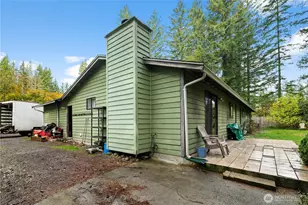 28227 303rd Ave SE Ave SE, Ravensdale, WA 98051 - Photo 33