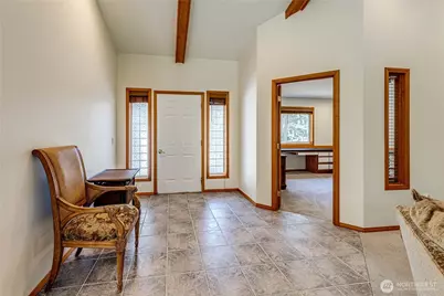 109 Vancouver Place, Sequim, WA 98382 - Photo 3