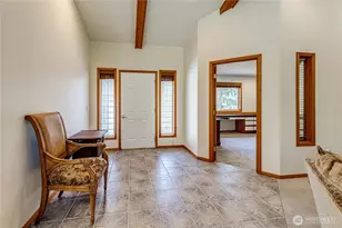 109 Vancouver Pl, Sequim, WA 98382 - Photo 3