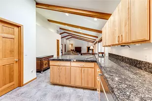 109 Vancouver Pl, Sequim, WA 98382 - Photo 13