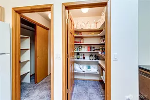 109 Vancouver Pl, Sequim, WA 98382 - Photo 15