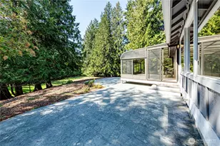 109 Vancouver Pl, Sequim, WA 98382 - Photo 29