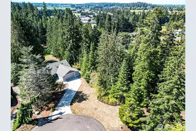 109 Vancouver Place, Sequim, WA 98382 - Photo 37