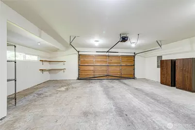 109 Vancouver Place, Sequim, WA 98382 - Photo 17