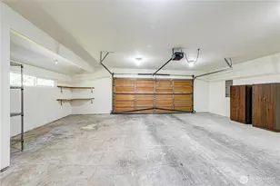 109 Vancouver Pl, Sequim, WA 98382 - Photo 17