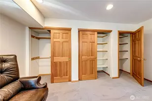 109 Vancouver Pl, Sequim, WA 98382 - Photo 25