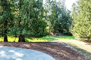 109 Vancouver Pl, Sequim, WA 98382 - Photo 31