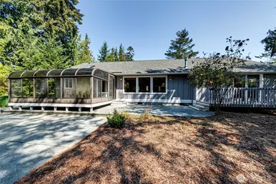 109 Vancouver Place, Sequim, WA 98382 - Photo 33