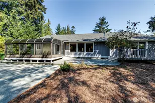 109 Vancouver Pl, Sequim, WA 98382 - Photo 33