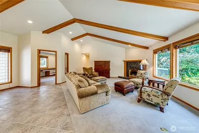 109 Vancouver Place, Sequim, WA 98382 - Photo 5