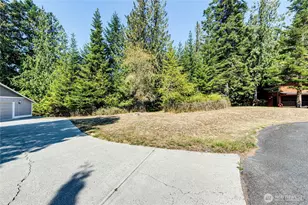 109 Vancouver Pl, Sequim, WA 98382 - Photo 35
