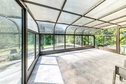 109 Vancouver Place, Sequim, WA 98382 - Photo 19