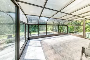 109 Vancouver Pl, Sequim, WA 98382 - Photo 19