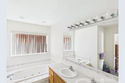 416 5th Avenue, Oroville, WA 98844 - Photo 11