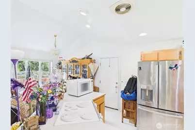 416 5th Avenue, Oroville, WA 98844 - Photo 5