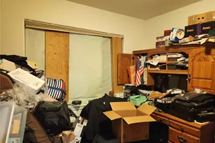 416 5th Ave, Oroville, WA 98844 - Photo 13