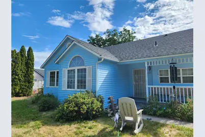 416 5th Avenue, Oroville, WA 98844 - Photo 15