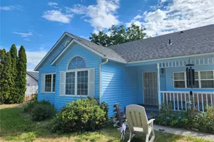 416 5th Ave, Oroville, WA 98844 - Photo 15