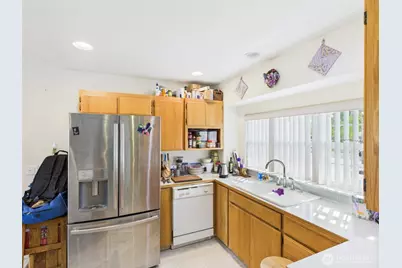 416 5th Avenue, Oroville, WA 98844 - Photo 3