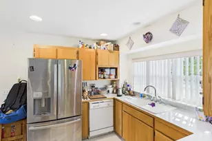 416 5th Ave, Oroville, WA 98844 - Photo 3