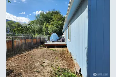 416 5th Avenue, Oroville, WA 98844 - Photo 17