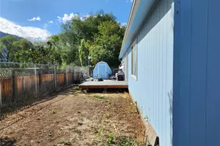 416 5th Ave, Oroville, WA 98844 - Photo 17