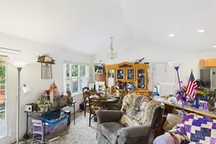 416 5th Ave, Oroville, WA 98844 - Photo 7