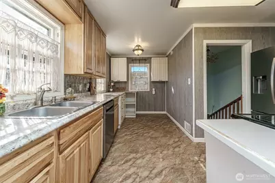 2100 Kauffman Avenue, Vancouver, WA 98660 - Photo 11