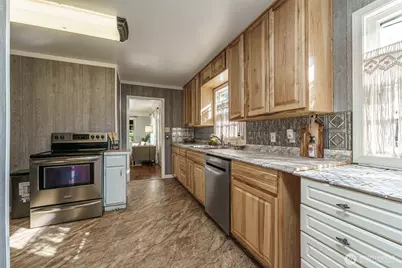 2100 Kauffman Avenue, Vancouver, WA 98660 - Photo 13